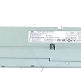 HP 733830-001 2650 WATT PLATINUM HOT PLUG POWER SUPPLY FOR BLADESYSTEM C7000 ENCLOSURE