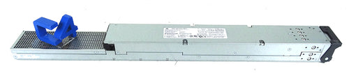 HP 733830-001 2650 WATT PLATINUM HOT PLUG POWER SUPPLY FOR BLADESYSTEM C7000 ENCLOSURE