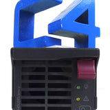HP 733830-001 2650 WATT PLATINUM HOT PLUG POWER SUPPLY FOR BLADESYSTEM C7000 ENCLOSURE