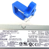 HP 733830-001 2650 WATT PLATINUM HOT PLUG POWER SUPPLY FOR BLADESYSTEM C7000 ENCLOSURE