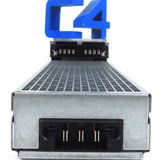 HP 733830-001 2650 WATT PLATINUM HOT PLUG POWER SUPPLY FOR BLADESYSTEM C7000 ENCLOSURE