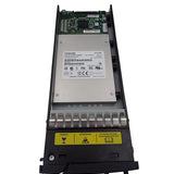 PURE SAS-512GB Storage 512GB SAS SSD