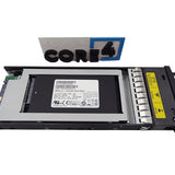 PURE SAS-3.8TB Pure Storage 3.8TB SAS SSD