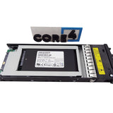 PURE SAS-7.68TB Pure Storage 7.68TB SAS SSD