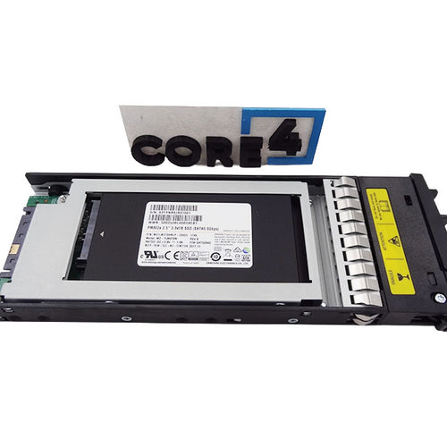 PURE SAS-7.68TB Pure Storage 7.68TB SAS SSD