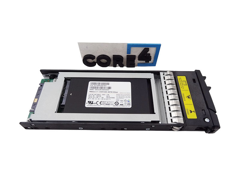 PURE SAS-7.68TB Pure Storage 7.68TB SAS SSD