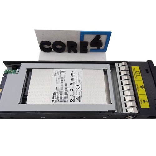 PURE SAS-2TB Pure Storage 2TB SAS SSD