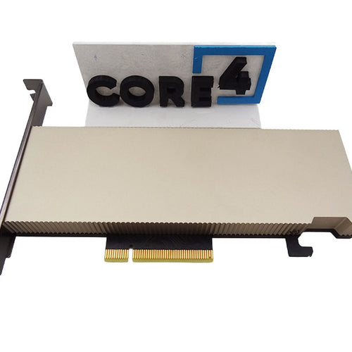 NVIDIA 699-2G179-0220-100 16GB A2 GPU ACCELERATOR
