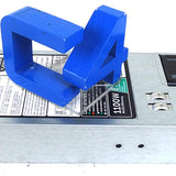 DELL PR21C POWEREDGE R730 1100W POWERSUPPLY - 450-AEBL