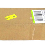 DELL H4X6X 2U SLIDING READY RAIL KIT FOR PE R520 R720 R820 770-BBIN - NEW BOXED
