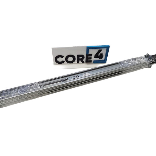 DELL GD5DW Dell R620 R630 R640 R420 R430 R320 1U Rail Kit