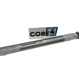 DELL RK1KT POWEREDGE R620 R420 RAIL KIT