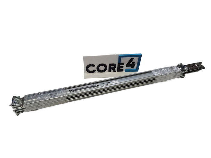 DELL RK1KT POWEREDGE R620 R420 RAIL KIT