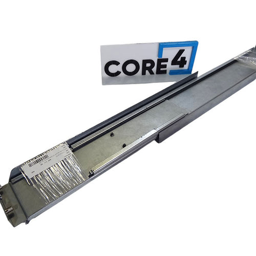 IBM 02AP691 IBM DS8880 24-BAY SFF EXPANSION RAIL KIT