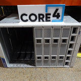 CISCO UCSX-9508 UCS X9508 Chassis