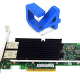 DELL X540T2 DELL X540-T2 10G DP PCI-E ADAPTER