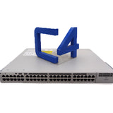 CISCO C9200-48P-E CATALYST 9200 48-PORT POE+ SWITCH,S