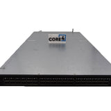 HP 836745-001 HP IB FDR 36P unmanaged switch