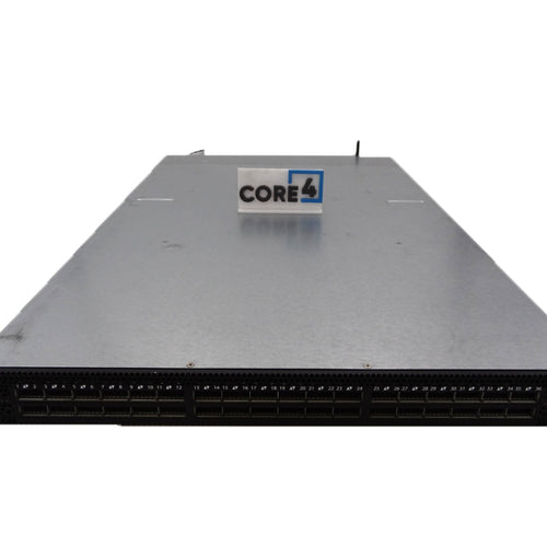 HP 836745-001 HP IB FDR 36P unmanaged switch