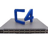ARISTA DCS-7050QX2-32S-R Arista 7050X2, 32x40GbE QSFP+ & 4xSFP+ Switch - R-F Air