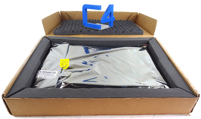 CISCO N7K-M224XP-23L NEXUS 7000 M2-SERIES 24 PORT 10 GBH