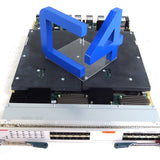 CISCO N7K-M224XP-23L NEXUS 7000 M2-SERIES 24 PORT 10 GBH