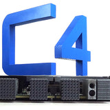 CISCO N7K-M224XP-23L NEXUS 7000 M2-SERIES 24 PORT 10 GBH