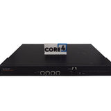 RUCKUS SZ100-D Wireless LAN controller