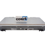 CISCO UCS-S3260-M5SRB Cisco UCS-S3260-M5SRB-U S3260 M5 Server Node