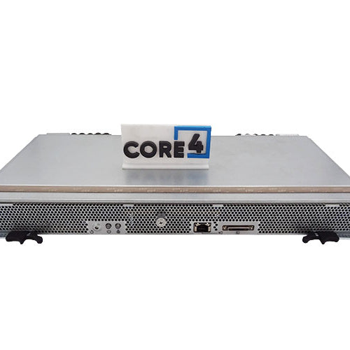 CISCO UCS-S3260-M5SRB Cisco UCS-S3260-M5SRB-U S3260 M5 Server Node