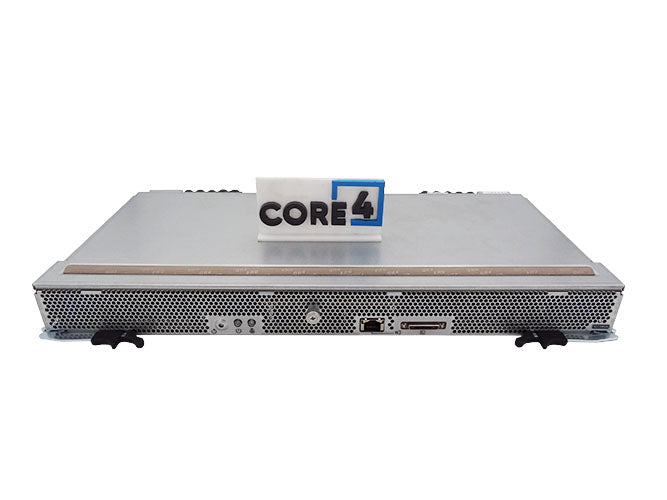 CISCO UCS-S3260-M5SRB Cisco UCS-S3260-M5SRB-U S3260 M5 Server Node