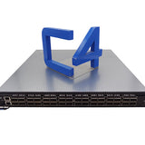 DELL S6010-ON-RA FORCE10 S6010-ON NETWORKING SWITCH Power-To-Port AirFlow