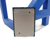 INTEL SR3GD XEON-GOLD 5120 2.2GHZ/14 CORE - 875718-001