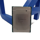 INTEL SR3MM INTEL XEON SILVER 4114T 10C 2.2GHZ CPU