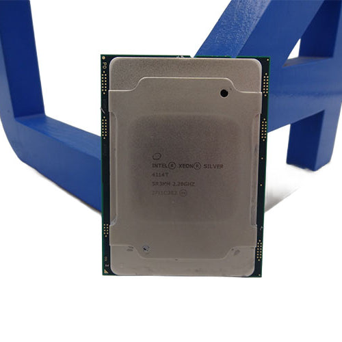 INTEL SR3MM INTEL XEON SILVER 4114T 10C 2.2GHZ CPU