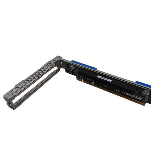 INTEL H88399-250 Intel 1-Slot PCIe x16 Riser Card WBracket