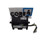 INTEL G95641-003 Intel UltraFlo G95641-003 40MM 12V DC 2.10A Server Fan