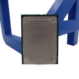 INTEL SRFPZ INTEL XEON 6240M 2.60GHZ 24.75MB 18-CORE 150W