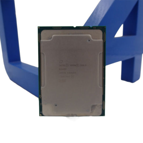 INTEL SRFPZ INTEL XEON 6240M 2.60GHZ 24.75MB 18-CORE 150W