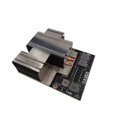 HP 880709-B21 HPE SYNERGY TESLA P6 MULTI MXM
