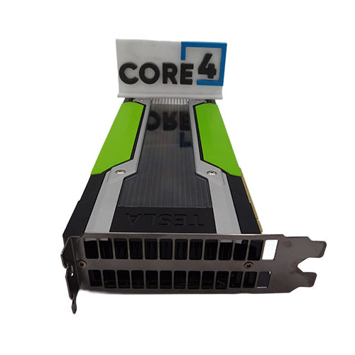 NVIDIA 699-22405-0070-120 M10 32GB PCIe 3.0 DUAL SLOT GPU