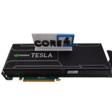 HP 747401-001 HP NVIDIA Tesla K40 12GB Module