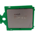 AMD 100-000000057 EPYC 32C 2.35GHZ 128MB CPU