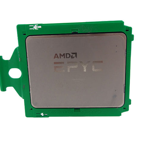AMD 100-000000057 EPYC 32C 2.35GHZ 128MB CPU