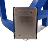 INTEL SRFBL INTEL XEON SILVER 4210 2.2GHZ PROC