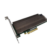 INTEL 8950-SCCP 8950 QUICKASSIST ADAPTER PCIE