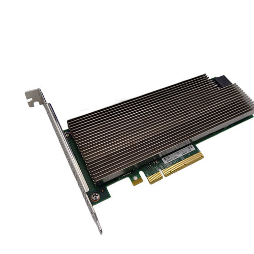 INTEL 8950-SCCP 8950 QUICKASSIST ADAPTER PCIE