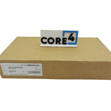 HP JW145A HPE ARUBA LS-BT1-MNT-50 BLE 50pk Mnt Kit