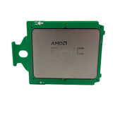 AMD 100-000000041-DELL EPYC 7262 3.20Ghz 128M 8C 155W - Dell Vendor Locked