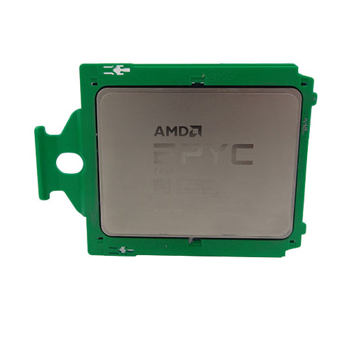 AMD 100-000000041-DELL EPYC 7262 3.20Ghz 128M 8C 155W - Dell Vendor Locked